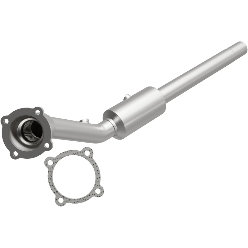 Magnaflow 03-06 Golf L4 1.8 OEM Unterboden-Direktfit-Katalysator