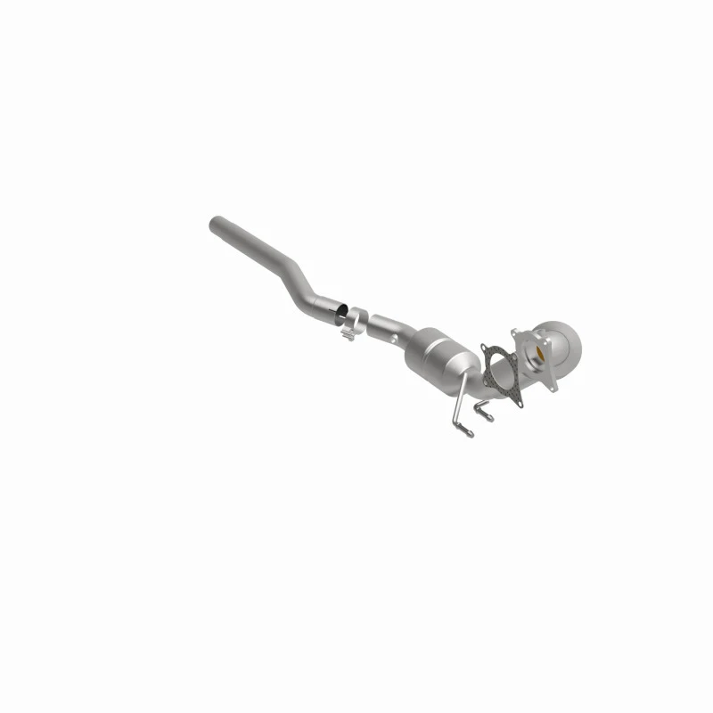 magnaflow_551408-67967e89cbd24