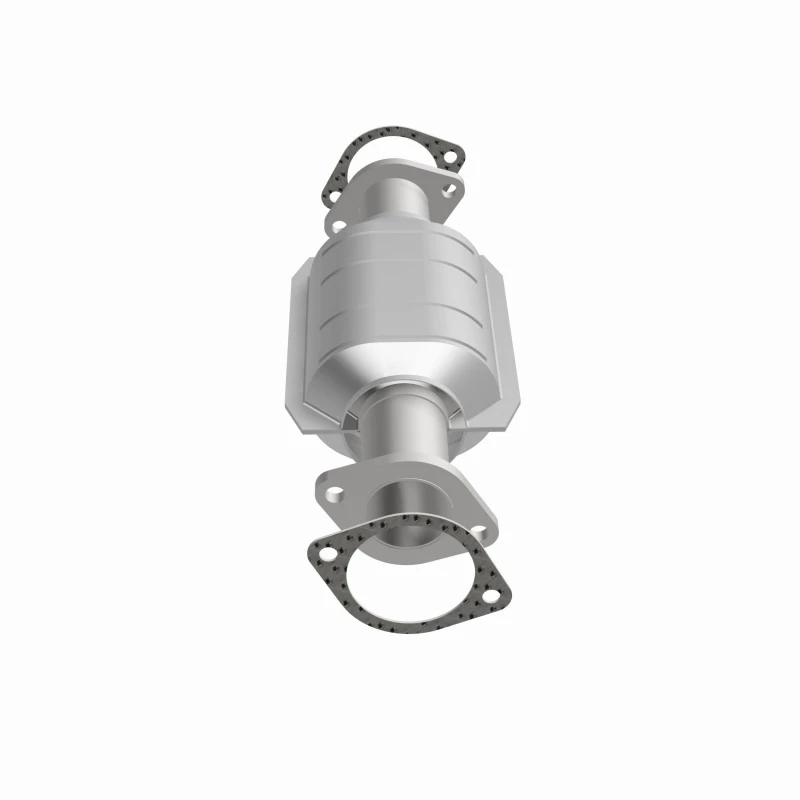 magnaflow_51528-23