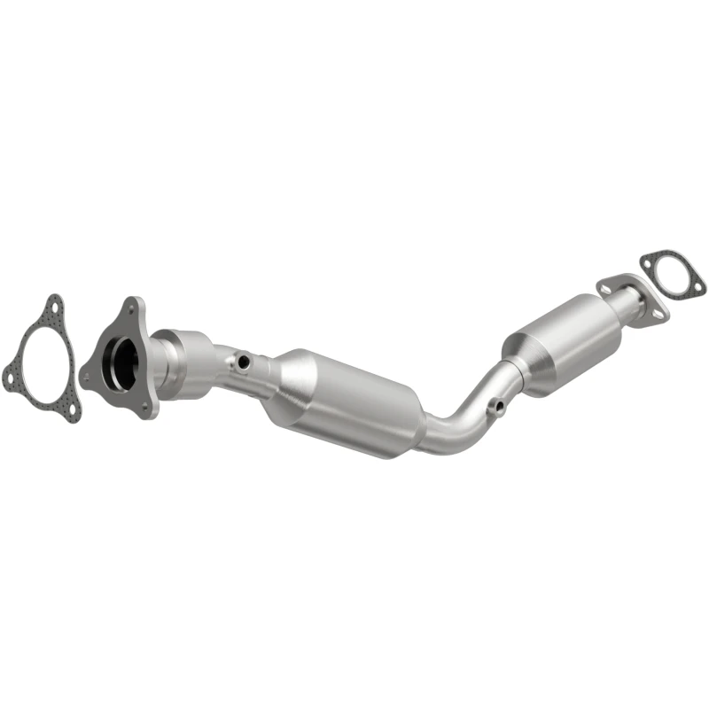 Magnaflow 08-11 HHR 2.2 Direkteinbau-Katalysator