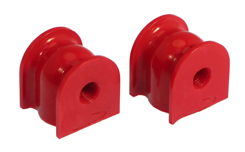 Prothane Hintere Stabi-Buchsen für 06+ Honda Civic