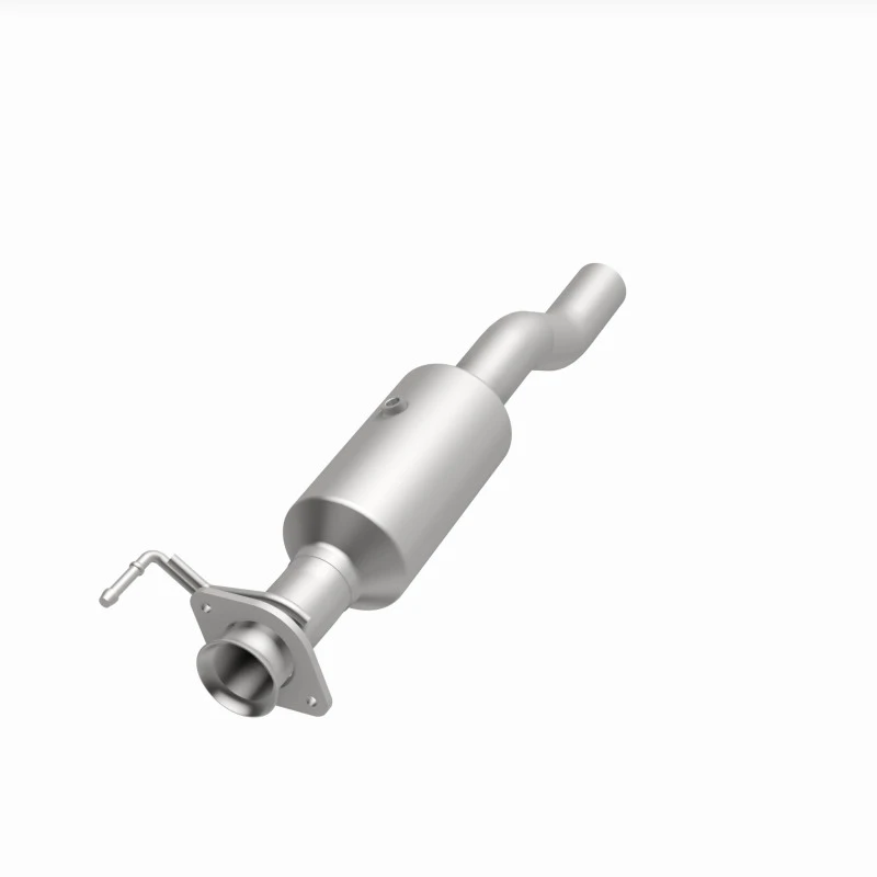 magnaflow_280440-6793e6d66272a