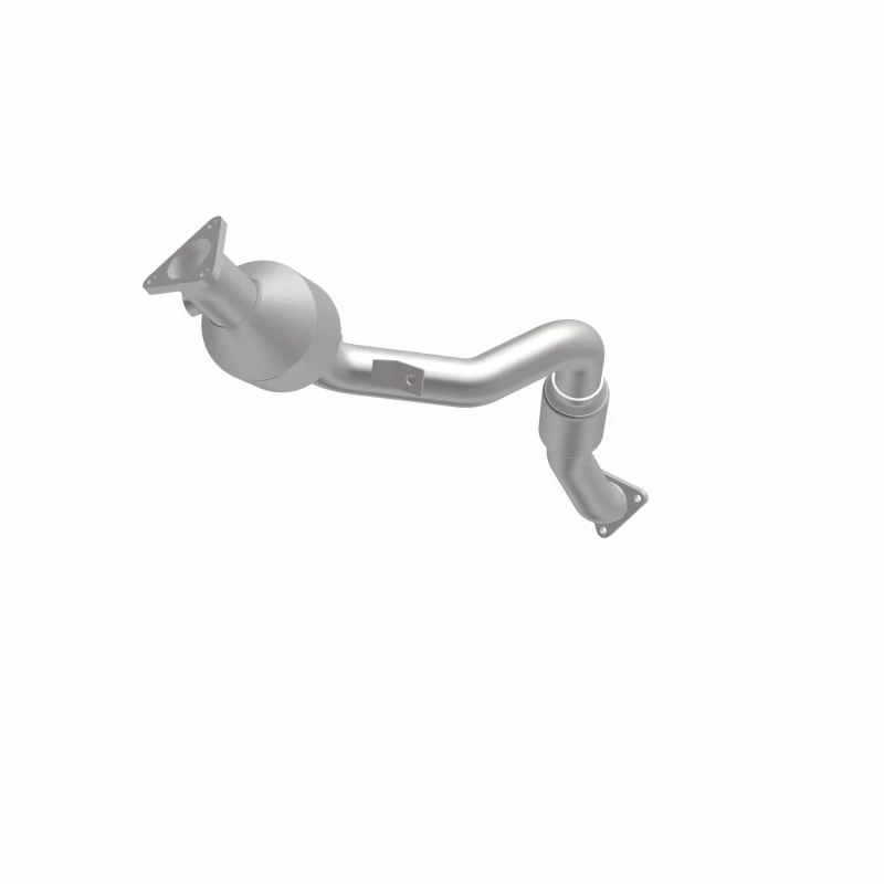 magnaflow_5582586-6796e85d1a560