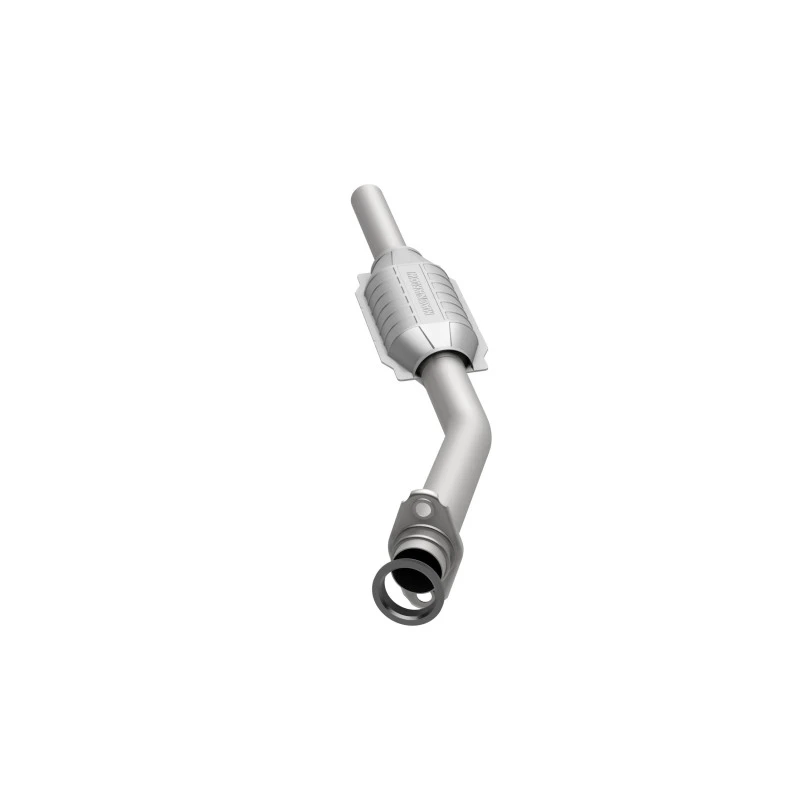 magnaflow_23272-6793c16df2880