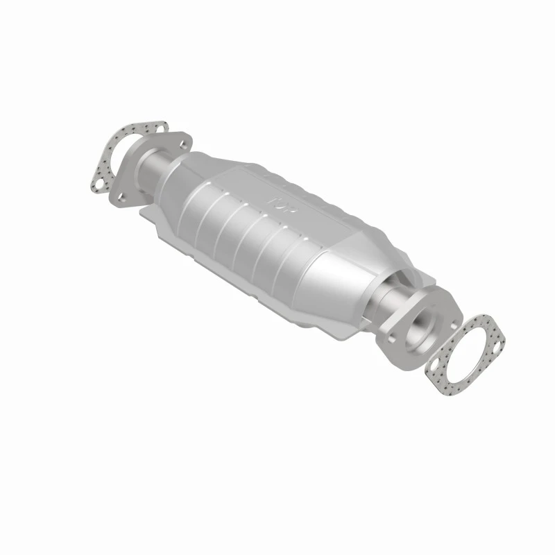 magnaflow_3391760-6793e7cc95812