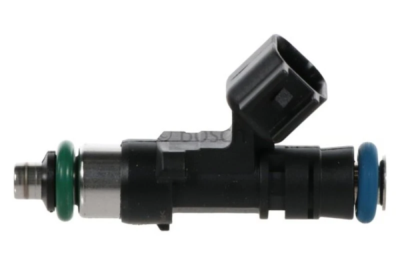 Bosch Einspritzventil (62019)