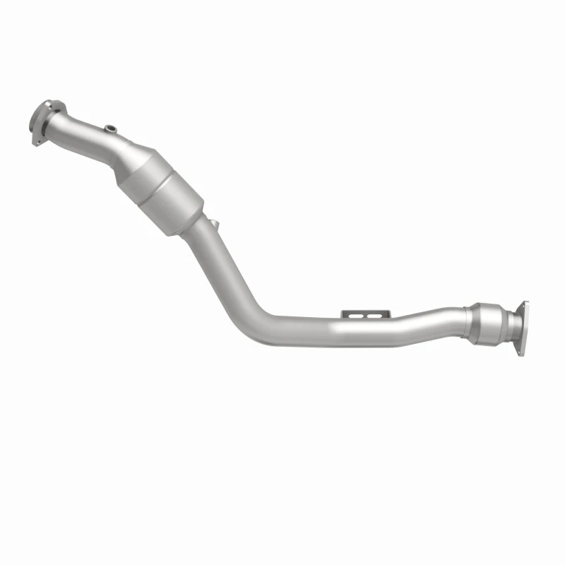 magnaflow_24977-6793716d6dea5