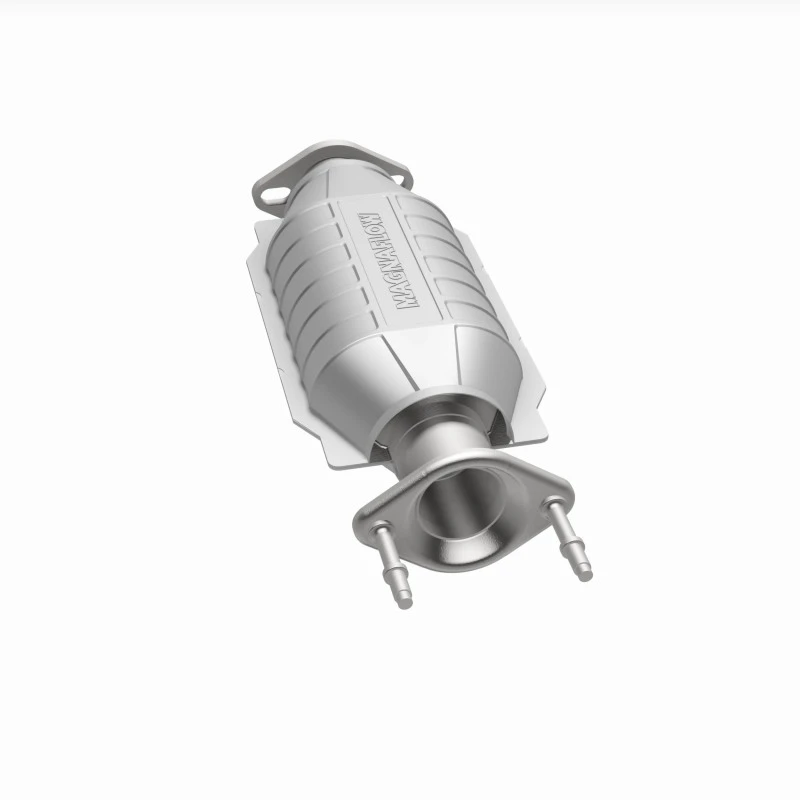 magnaflow_23281-67937090ef19c