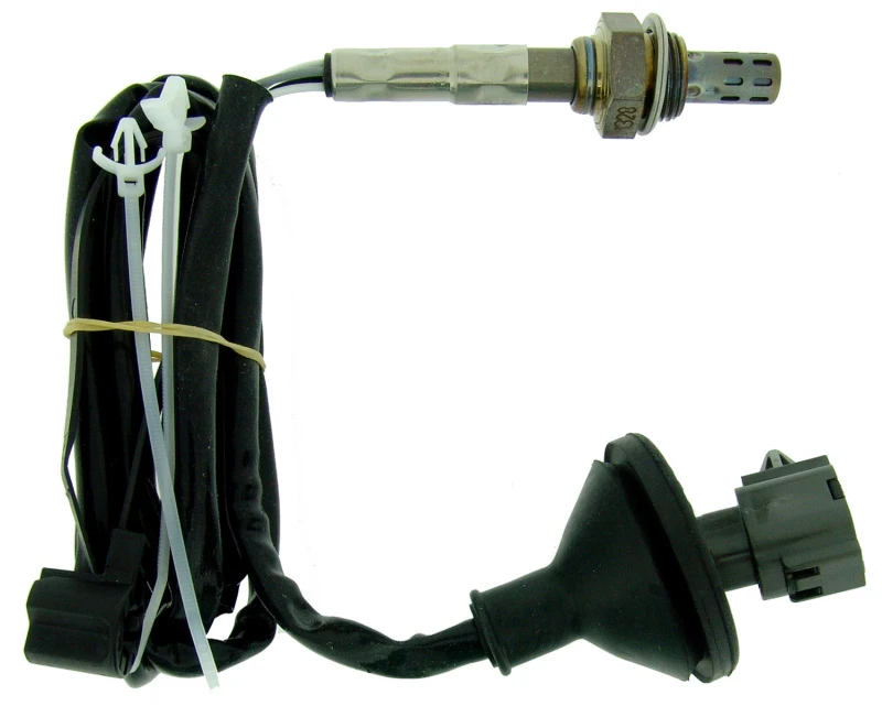 NGK Mercury Villager 1997-1996 Direkt-Pass-Sauerstoffsensor