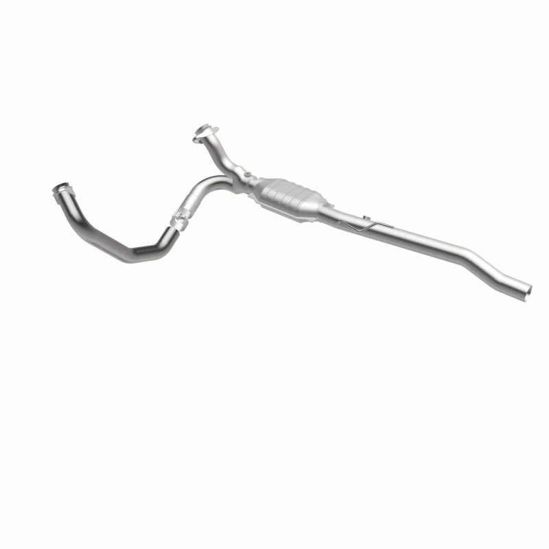 magnaflow_49660-6793ccd983dd5