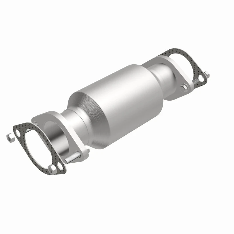 magnaflow_5421861-6796dd99ec36e