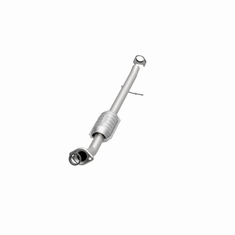 magnaflow_51403-26