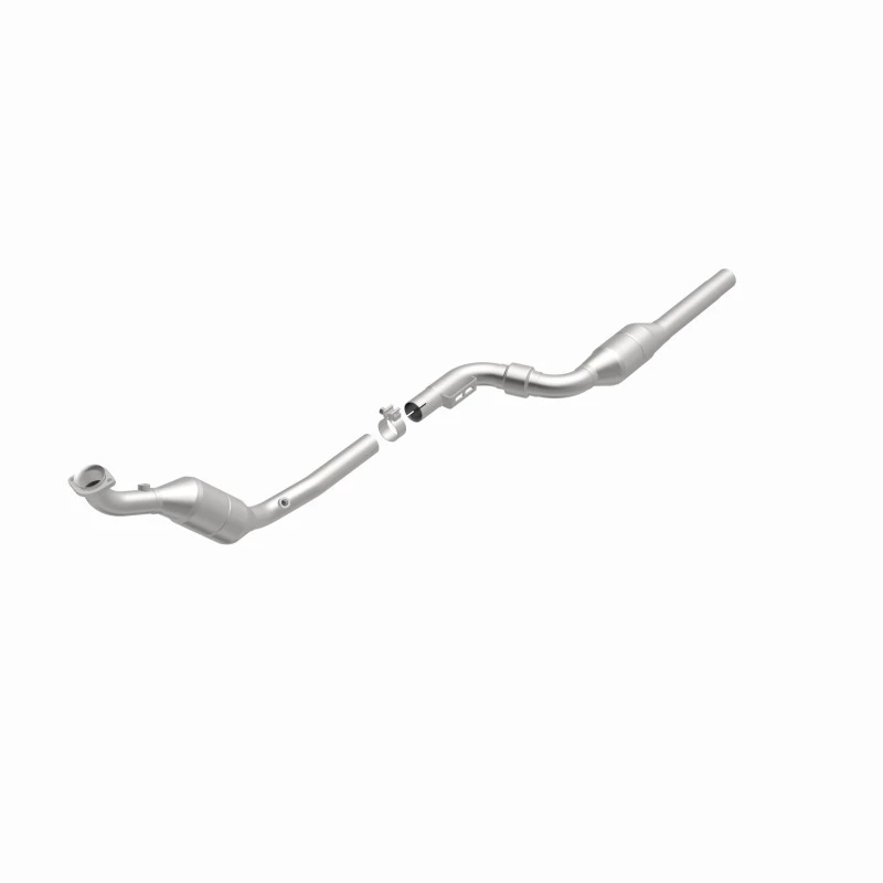 magnaflow_24402-9