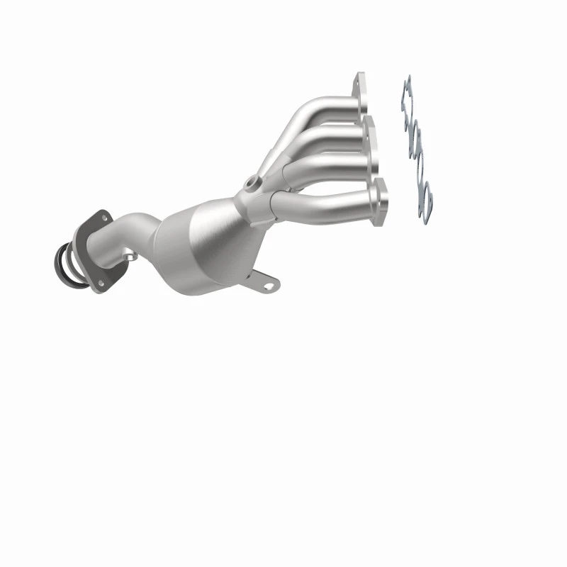 magnaflow_5531851-6796e74adac98