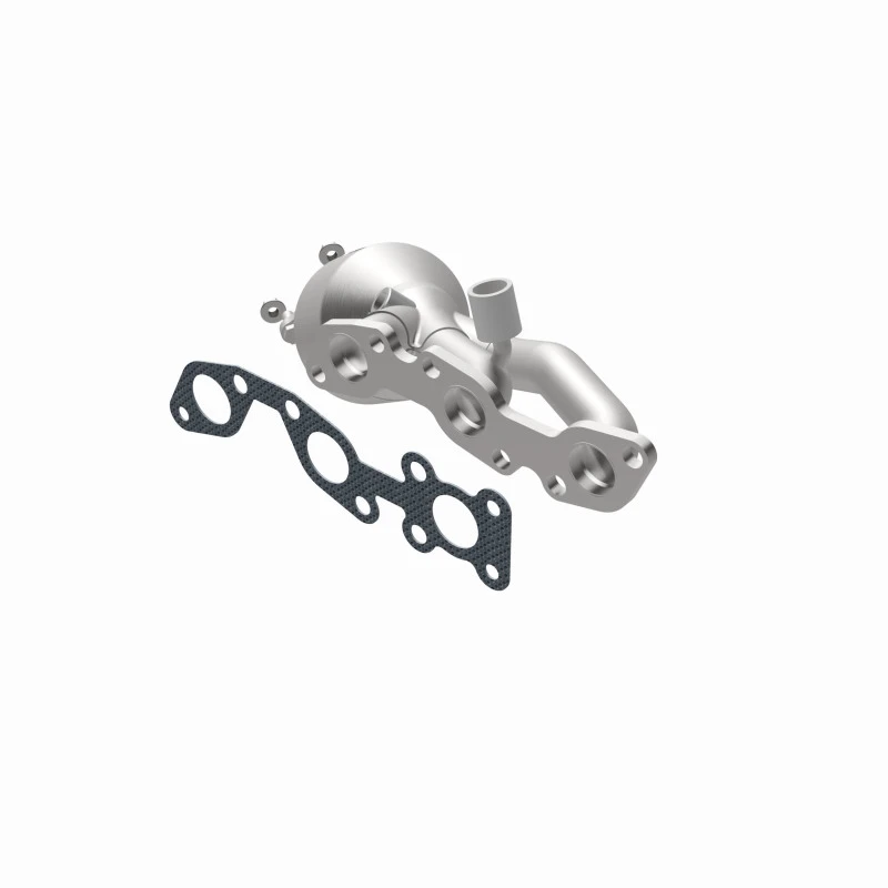 magnaflow_49997-21