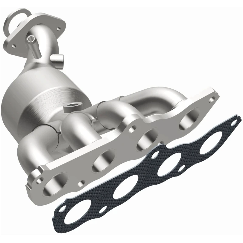 magnaflow_22-064-6796d27fd6009