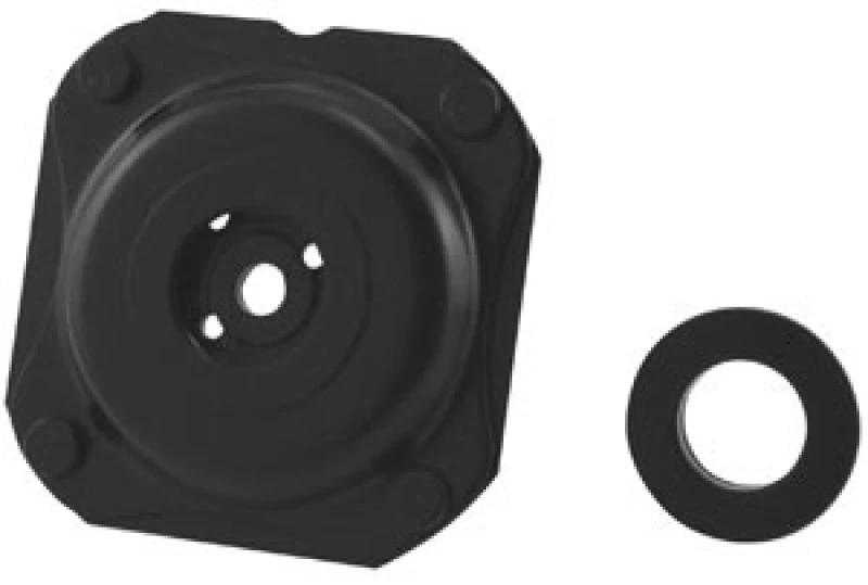 KYB Stoßdämpfer & Struts Strut-Montage vorne FORD Probe 1989-92 MAZDA 626 1988-92 MAZDA MX-6 1988-92