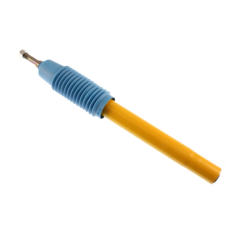 Bilstein B6 1994 Saab 900 S Vorderer 36mm Monotube-Stossdämpfer-Einsatz