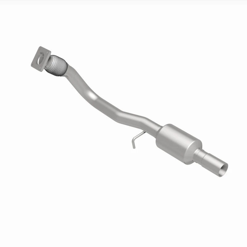 magnaflow_23212-6