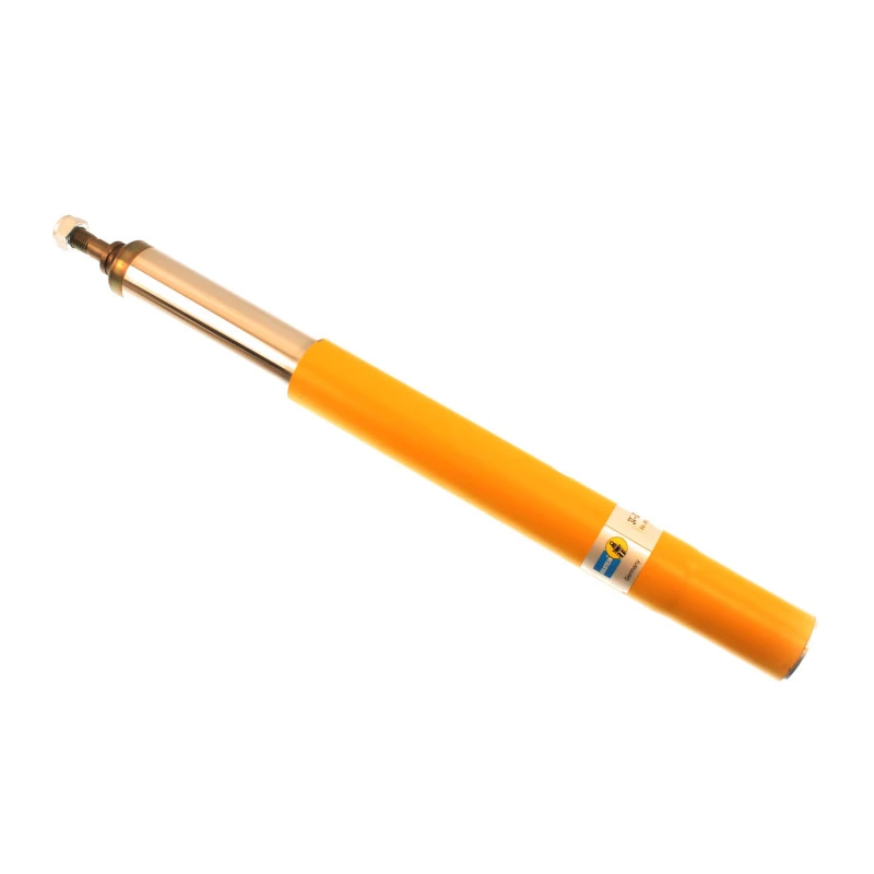 Bilstein B8 1999 Saab 41520 SE Vorderer 36mm Monotube-Stossdämpfer-Einsatz