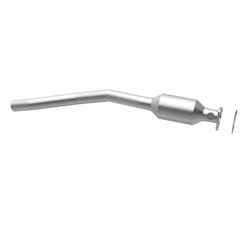 magnaflow_23946-67ac4bc15f093