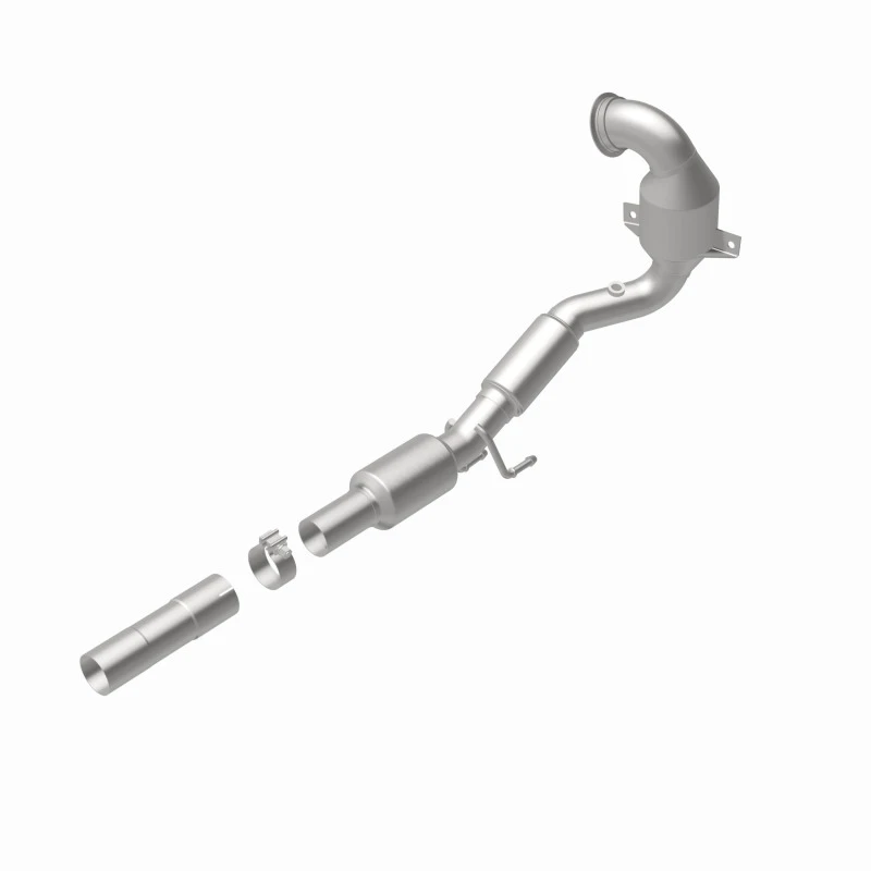 magnaflow_21-581-6793df71b3009