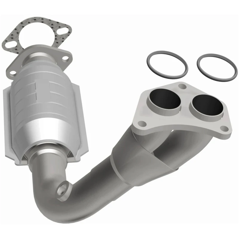magnaflow_23320-6796cdc638f5b