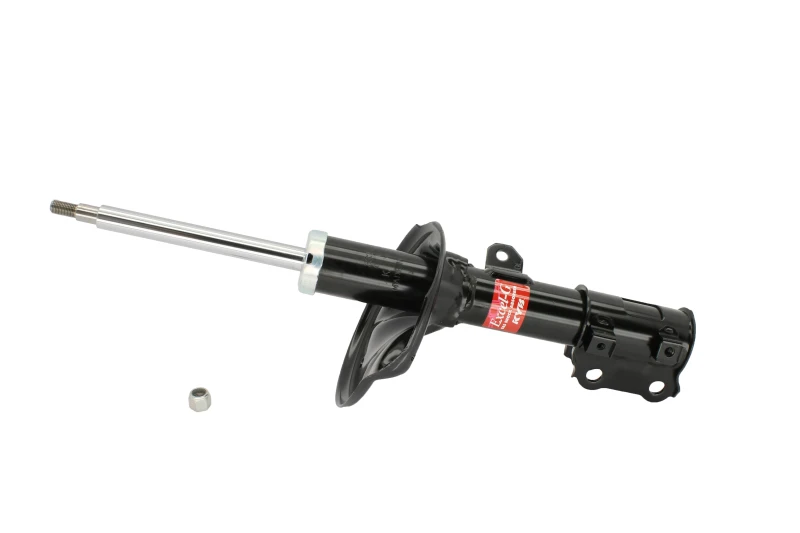 KYB Stoßdämpfer & Struts Excel-G Vorne Links HYUNDAI Tiburon 2003-08