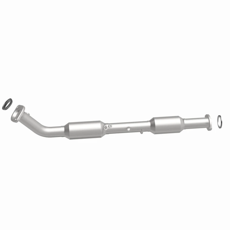 magnaflow_5582703-22