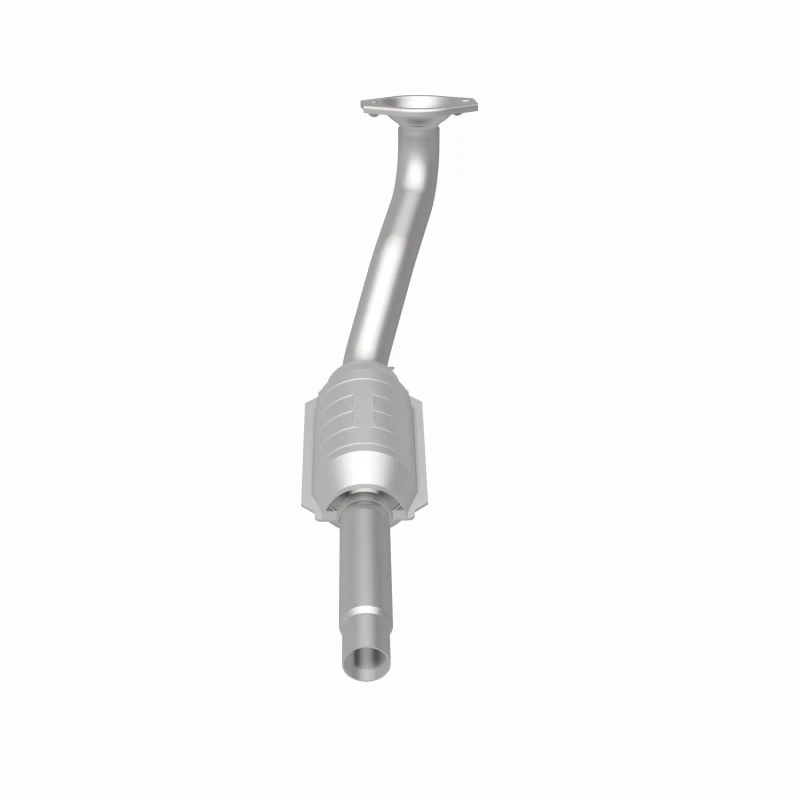 magnaflow_22923-6793b8e76e5bf