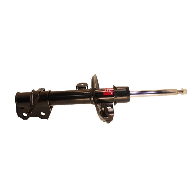 KYB Stoßdämpfer & Struts Excel-G Vorne Links Honda CR-V 2016-2015