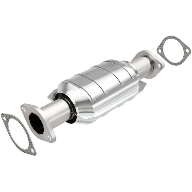 magnaflow_24073-2