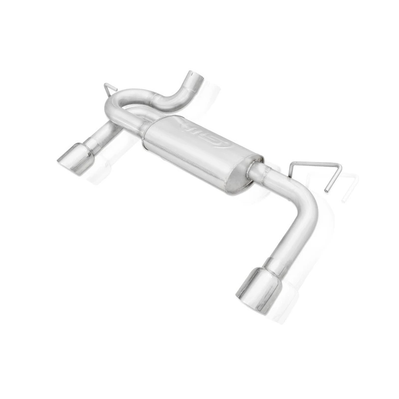 stainless-works_JPJKAB-6794dba07f87f