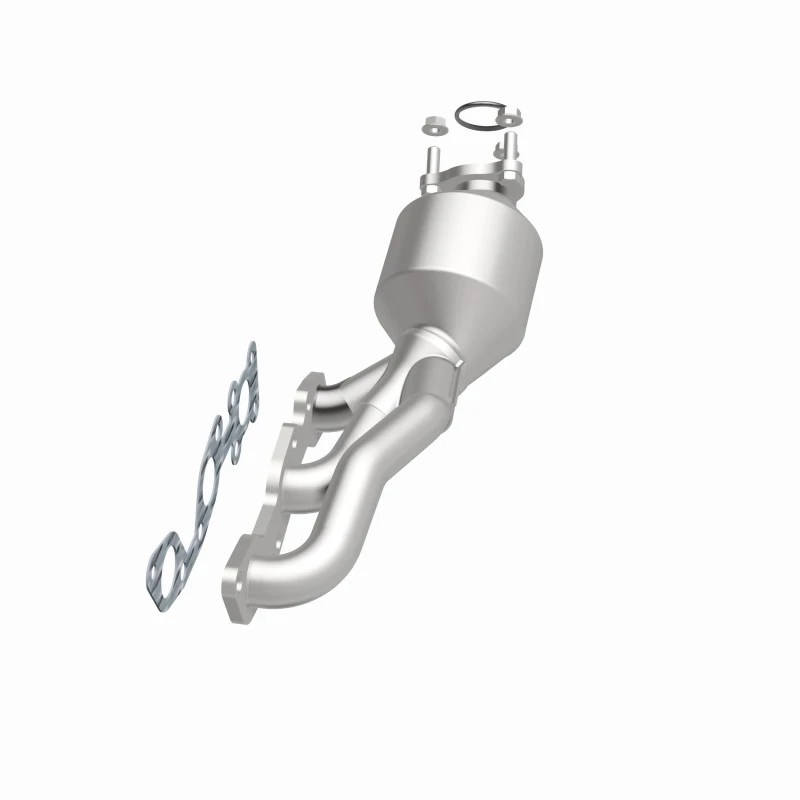 magnaflow_24381-6793b8e2d9a95