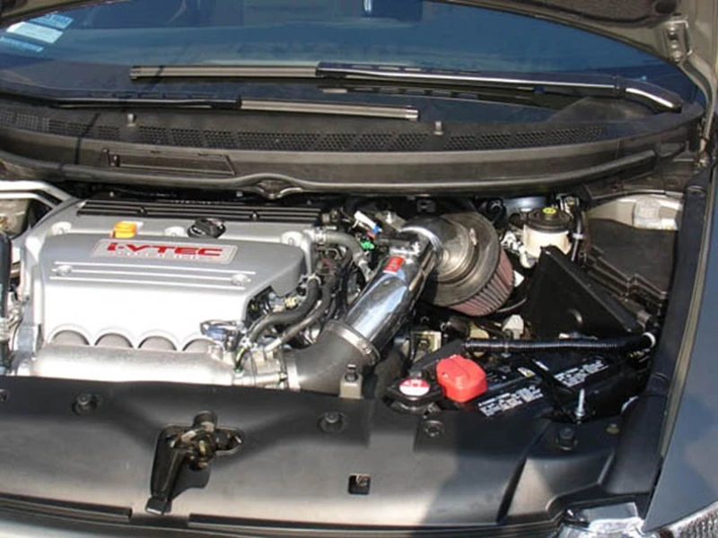 injen_SP1577BLK-67934fd7bdeb4