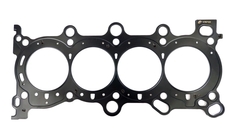 Cometic Honda K20C1/K20C4 0,71 mm MLS-Zylinderkopfdichtung - 87 mm Bohrung 0,10 mm Kopfleistungsring Shim
