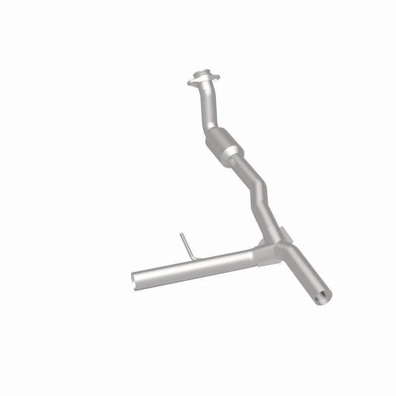 magnaflow_5451154-6796ddb077451