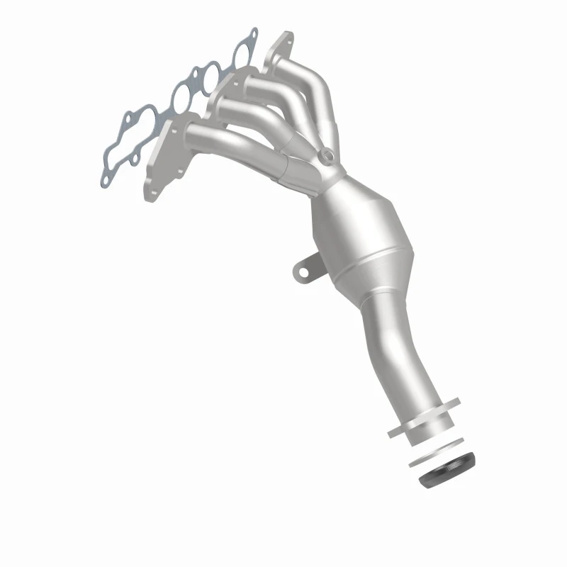 magnaflow_51851-18