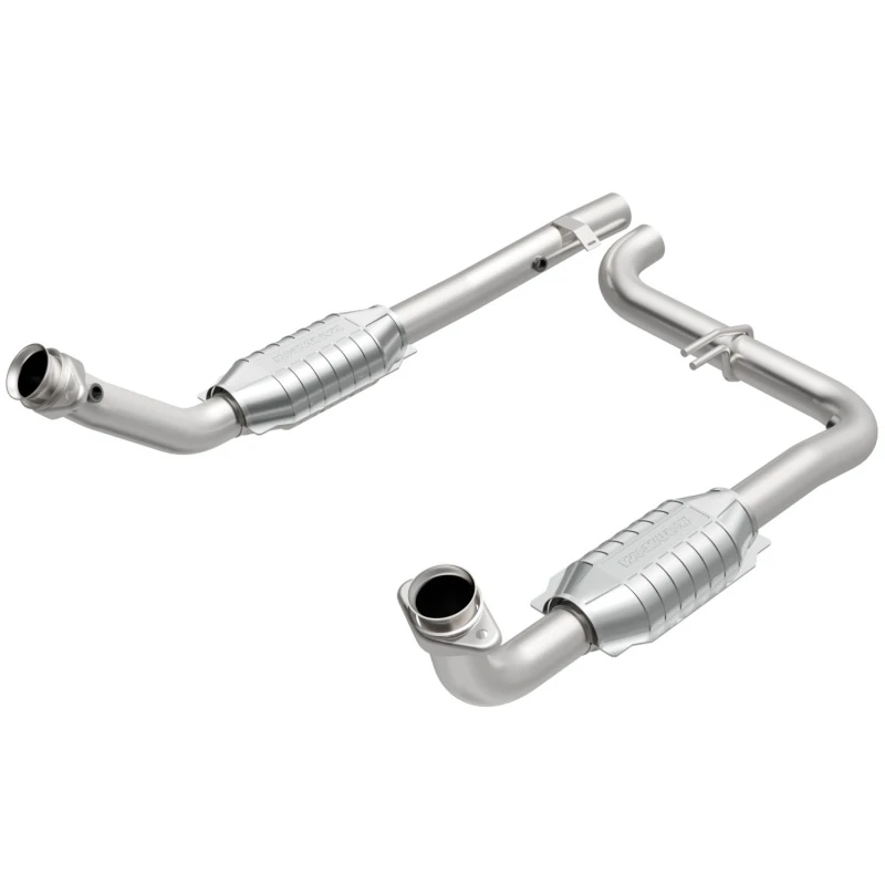 magnaflow_23511-28