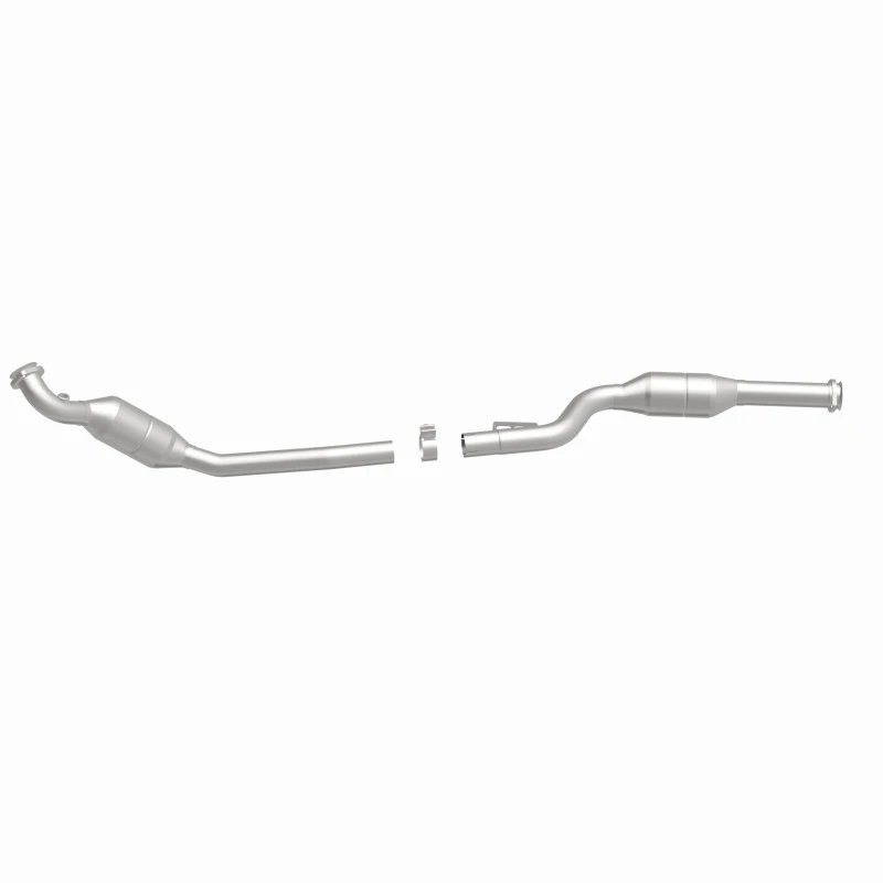 magnaflow_24396-6793df140a46e