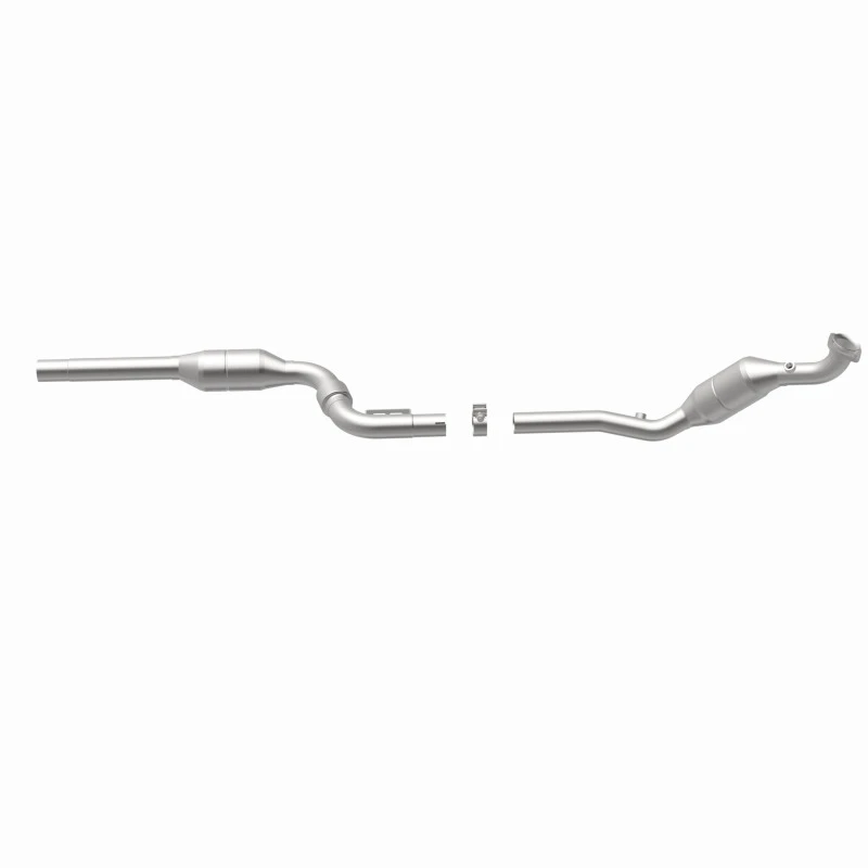magnaflow_24402-6793e19943c82