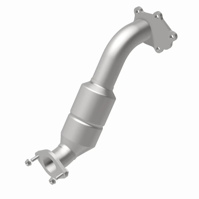 magnaflow_23188-67ac4aae67346