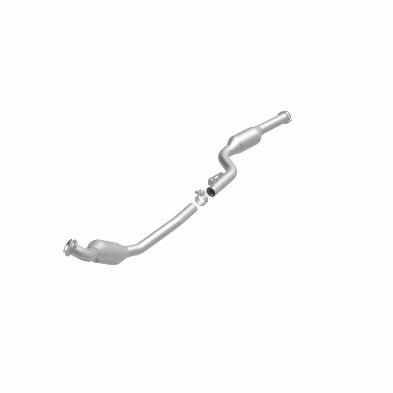 magnaflow_24396-6793def3746cc