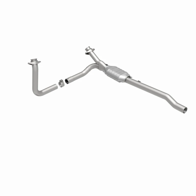 magnaflow_49661-67939b2f75a87
