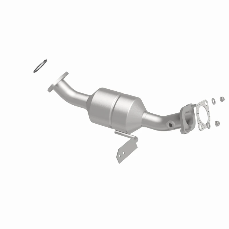 magnaflow_24094-6793710ff404f