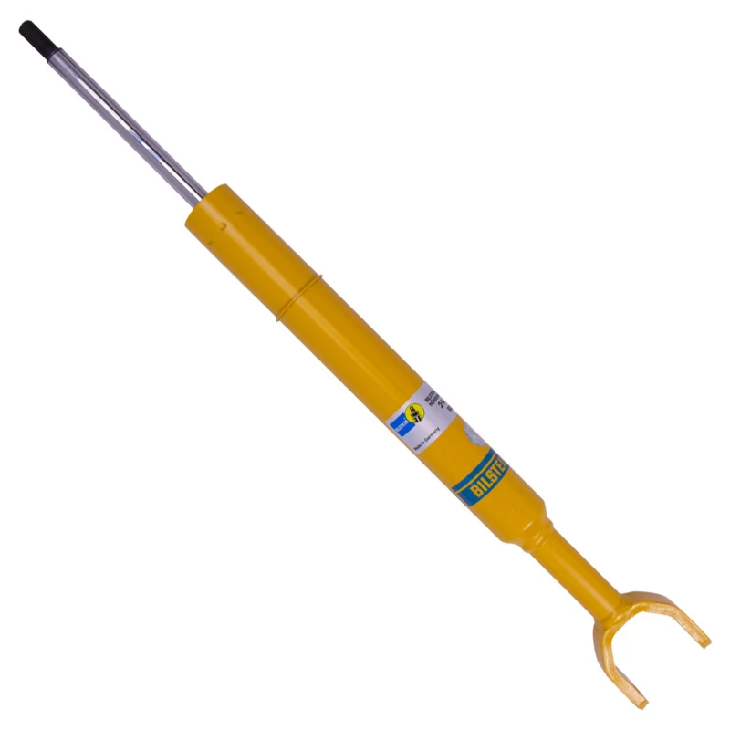 bilstein_46-188700-67963cf7cce30
