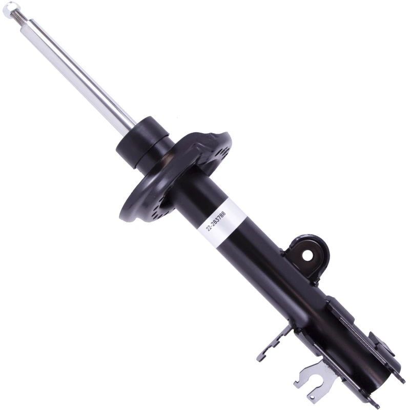 Bilstein B4 OE-Ersatz 17-18 Jeep Compass Hinten Links Stoßdämpfer