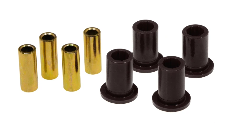 Prothane Vordere Oberlenkerbuchsen für AMC Eagle