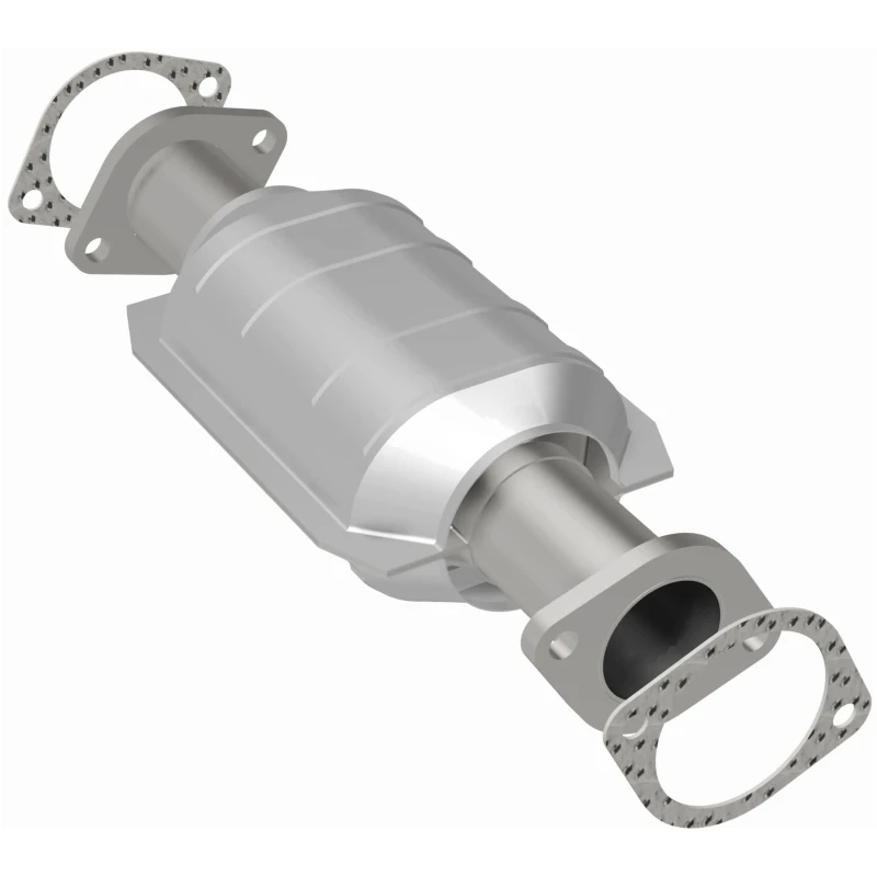 magnaflow_24073-6796c9ad0b8a4