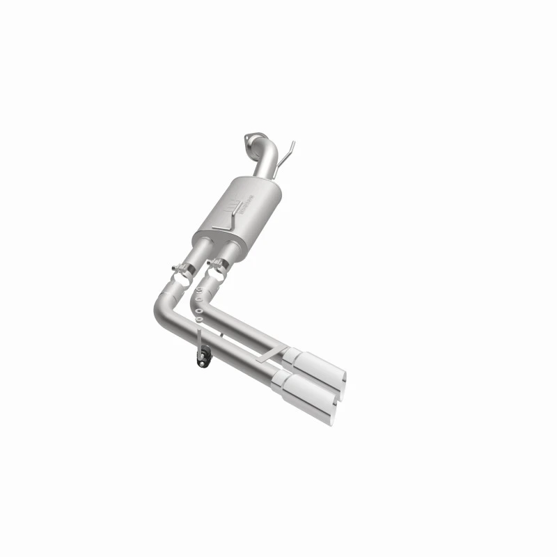 magnaflow_15250-6795d4fc1391d